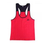 Gym Singlet