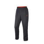 Tracksuits - Image 2