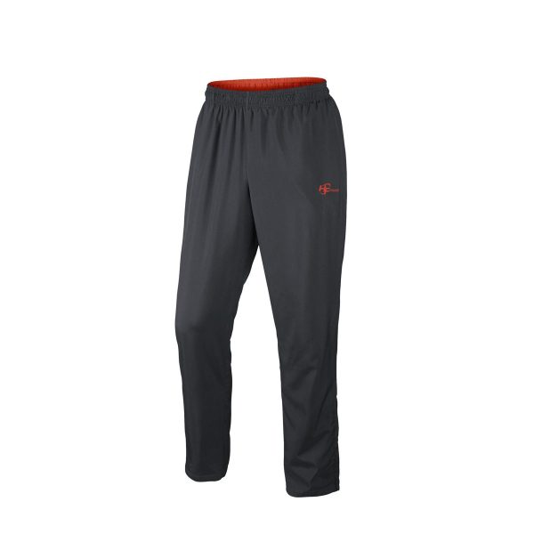 Tracksuits - Image 2