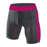 Compression Shorts