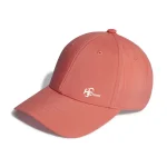Sports Caps