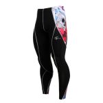 Compression Tights
