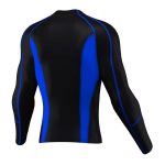 Compression Jersey - Image 2