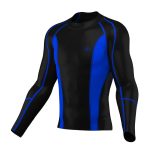 Compression Jersey
