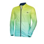 Tracksuits - Image 2