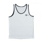 Gym Singlet
