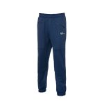 Tracksuits - Image 3