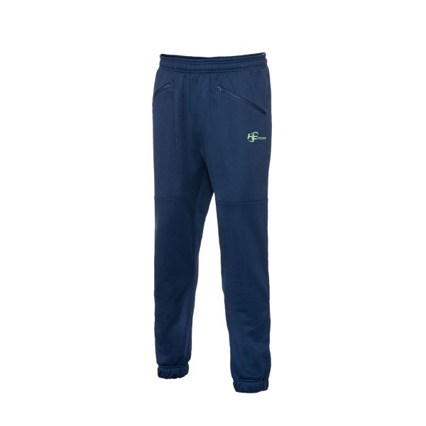 Tracksuits - Image 3