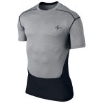 Compression Shirt