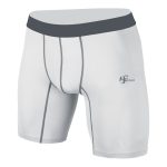 Compression Shorts