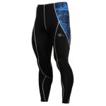 Compression Tights