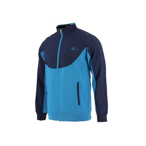 Tracksuits - Image 3