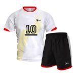 Volleyball Uniform