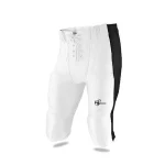 American Football Uniform - Image 3