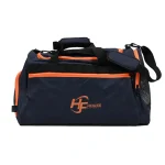 Sports Bags