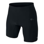 Compression Shorts