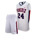 Basketball Uniform