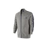 Tracksuits - Image 3