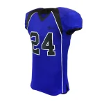 American Football Uniform - Image 2