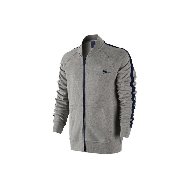 Tracksuits - Image 3