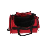 Sports Bags - Image 2