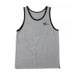 Gym Singlet