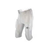 American Football Uniform - Image 3