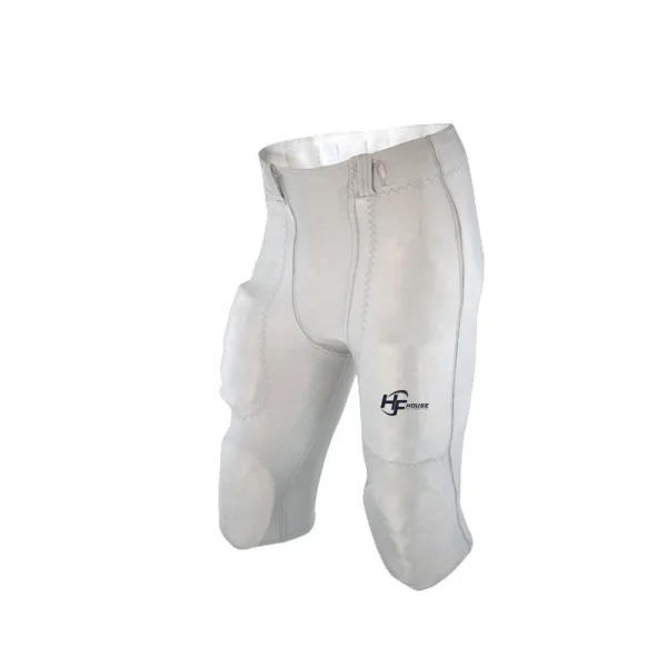 American Football Uniform - Image 3