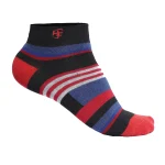 Socks - Image 3