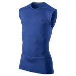 Compression Shirt