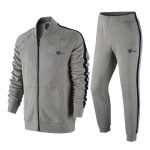 Tracksuits