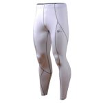 Compression Tights