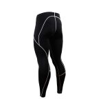 Compression Tights - Image 2