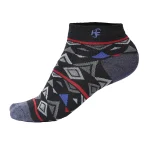 Socks - Image 2