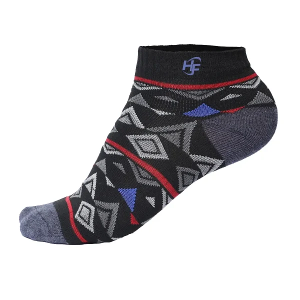 Socks - Image 2