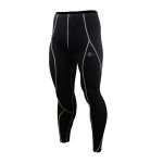 Compression Tights