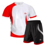 Volleyball Uniform