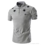 Polo Shirts
