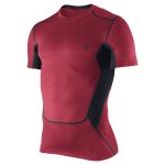 Compression Shirt