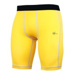Compression Shorts