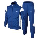 Tracksuits