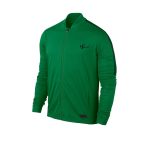 Tracksuits - Image 2