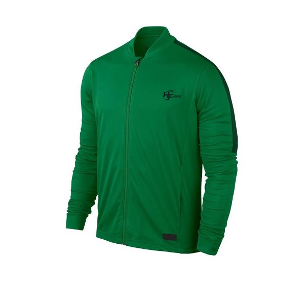 Tracksuits - Image 2