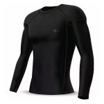 Compression Jersey
