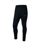 Tracksuits - Image 3