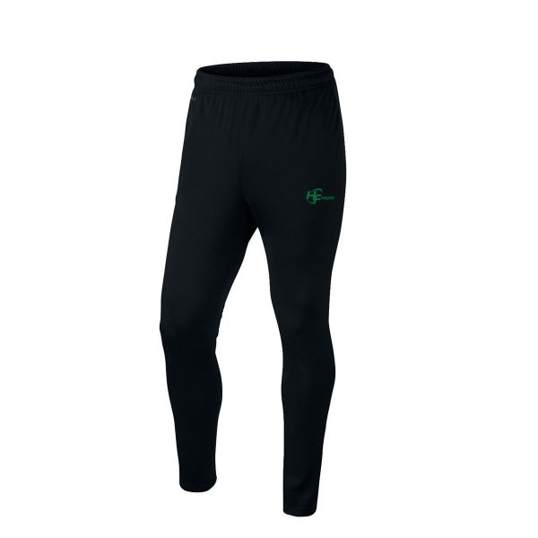 Tracksuits - Image 3