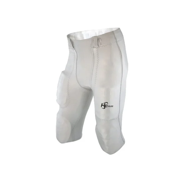 American Football Uniform - Image 2