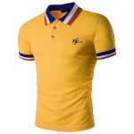 Polo Shirts