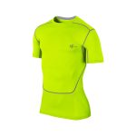 Compression Shirt