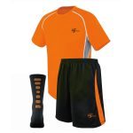 Soccer Uniform